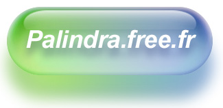 Mon ancien site